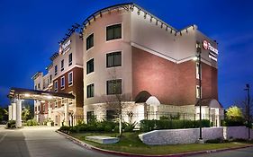 Best Western Premier Denton Tx